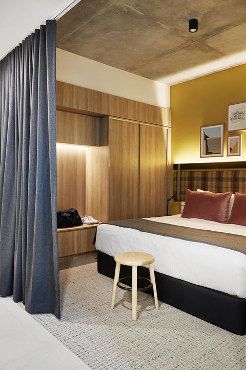 Lanbruk Richmond Hill - Accommodation Search 7