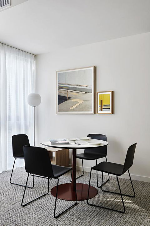 Lanbruk Richmond Hill - Accommodation Search 4