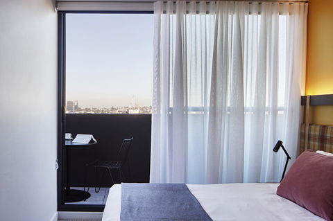 Lanbruk Richmond Hill - Accommodation Search 9