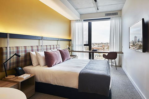 Lanbruk Richmond Hill - Accommodation Search 14
