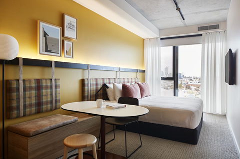 Lanbruk Richmond Hill - Accommodation Search 3