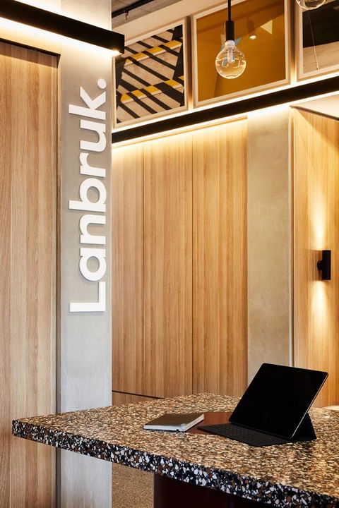 Lanbruk Richmond Hill - Accommodation Search 22
