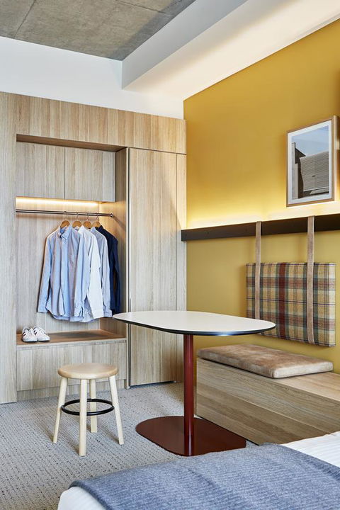 Lanbruk Richmond Hill - Accommodation Search 6