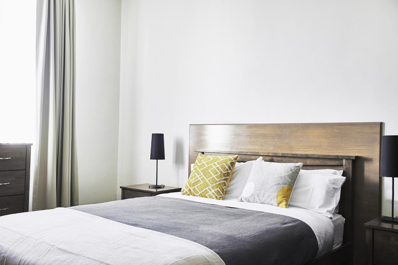 Footscray VIC Accommodation Search