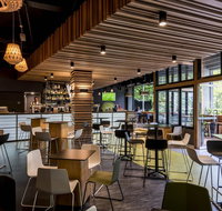 Oaks On Market - Accommodation Search
