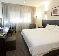 Causeway 353 Hotel - Accommodation Search