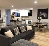 Apartments in Phillip Island Towers - Block C - Accommodation Search