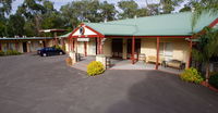 Book Badger Creek Accommodation Vacations Accommodation Search Accommodation Search