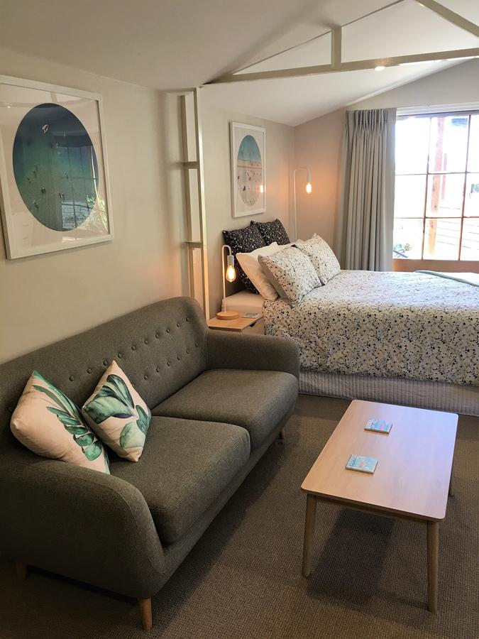  Accommodation Search