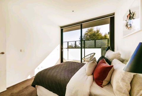 Apartments In Richmond Church St Near MCG - Accommodation Search 15