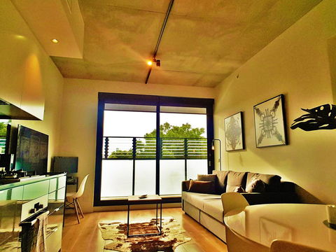Apartments In Richmond Church St Near MCG - Accommodation Search 14