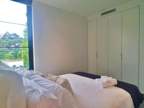 Apartments In Richmond Church St Near MCG - Accommodation Search 10