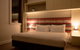 Best Western Melbourne City - thumb 43