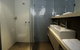Best Western Melbourne City - thumb 42