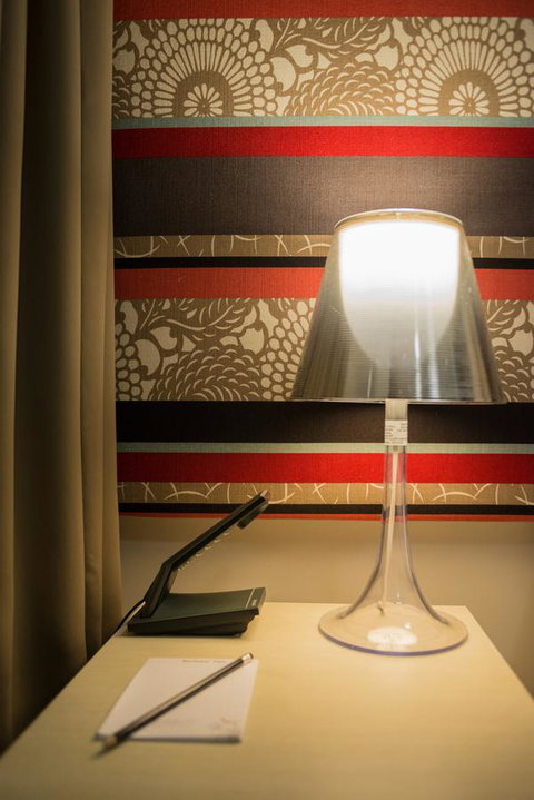 Best Western Melbourne City - Accommodation Search 37