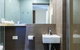 Best Western Melbourne City - thumb 21