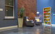 Best Western Melbourne City - thumb 33