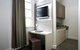 Best Western Melbourne City - thumb 41