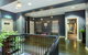 Best Western Melbourne City - thumb 6