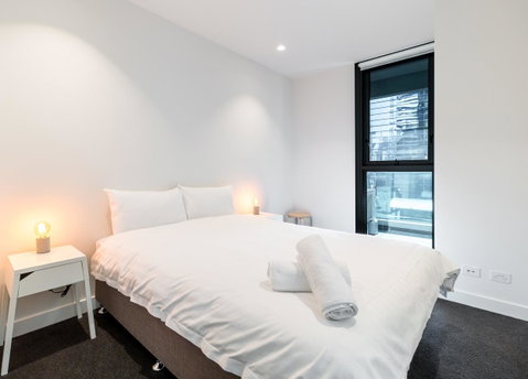 Melstay On Eporo Tower - Accommodation Search 17