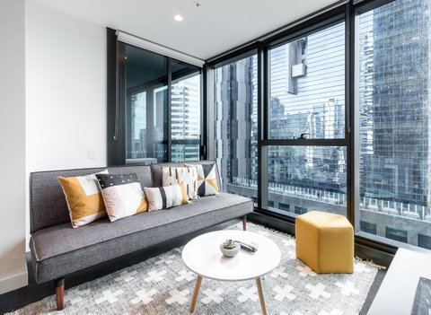 Melstay On Eporo Tower - Accommodation Search 11