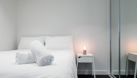 Melstay On Eporo Tower - Accommodation Search 18