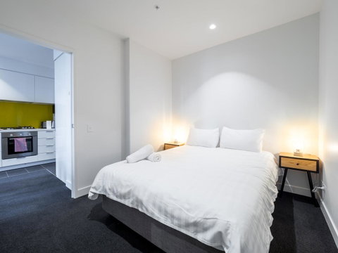 Melstay On Eporo Tower - Accommodation Search 12