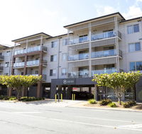 Quest Shepparton - Accommodation Search