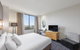 Radisson On Flagstaff Gardens Melbourne - thumb 12