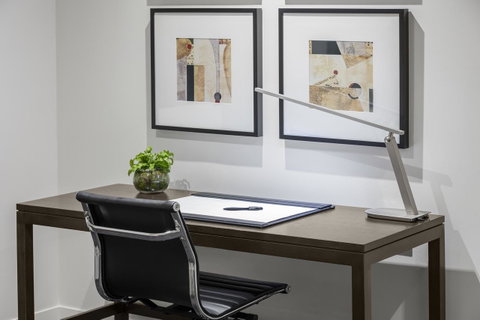 Radisson On Flagstaff Gardens Melbourne - Accommodation Search 22