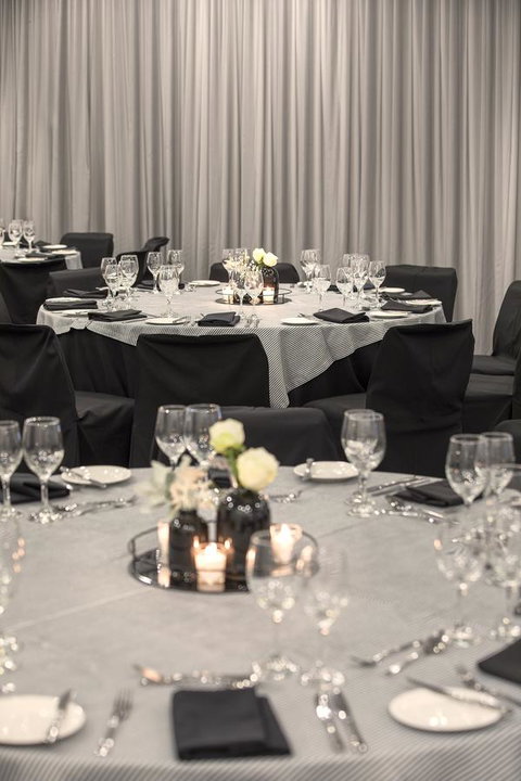 Radisson On Flagstaff Gardens Melbourne - Accommodation Search 27