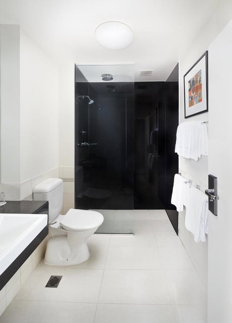 Radisson On Flagstaff Gardens Melbourne - Accommodation Search 7