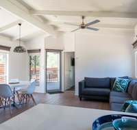 BIG4 Castlemaine Gardens - Accommodation Search
