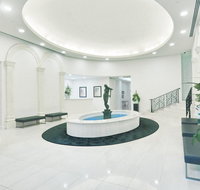 Milano Serviced Apartments - Accommodation Search