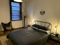 Central Club Hotel