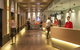 Ibis Melbourne Hotel And Apartments - thumb 21