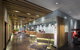 Ibis Melbourne Hotel And Apartments - thumb 20