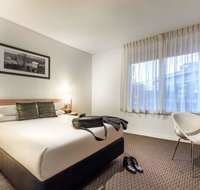 ibis Melbourne Hotel and Apartments - Accommodation Search