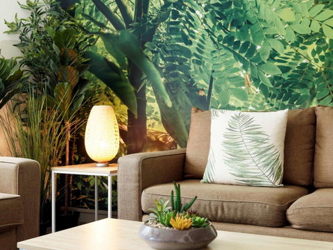Ibis Melbourne Hotel And Apartments - Accommodation Search 36