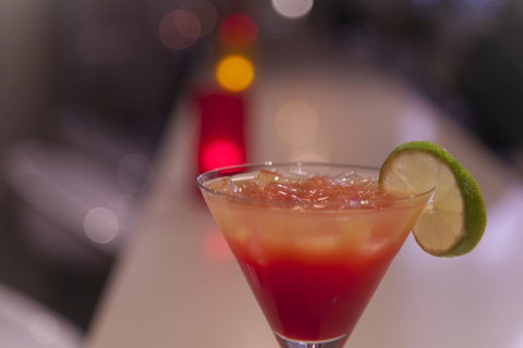 Ibis Melbourne Hotel And Apartments - Accommodation Search 31