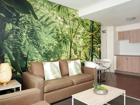 Ibis Melbourne Hotel And Apartments - Accommodation Search 34
