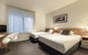 Ibis Melbourne Hotel And Apartments - thumb 7