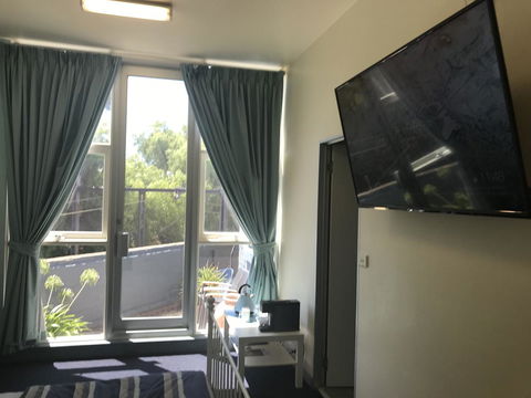SmartStay Melbourne - Accommodation Search 7