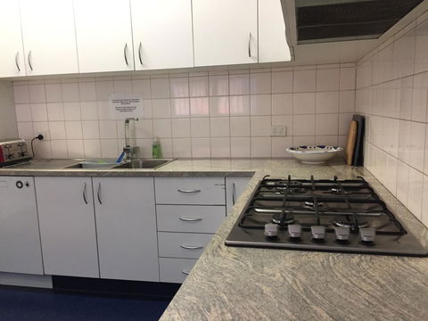 SmartStay Melbourne - Accommodation Search 5