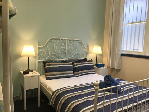 SmartStay Melbourne - Accommodation Search 22