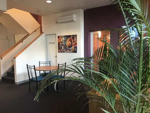 SmartStay Melbourne - Accommodation Search 17