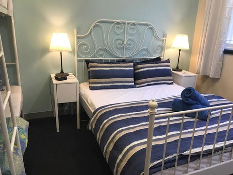 SmartStay Melbourne - Accommodation Search 34