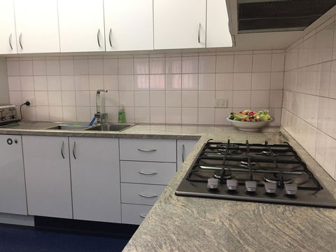 SmartStay Melbourne - Accommodation Search 37