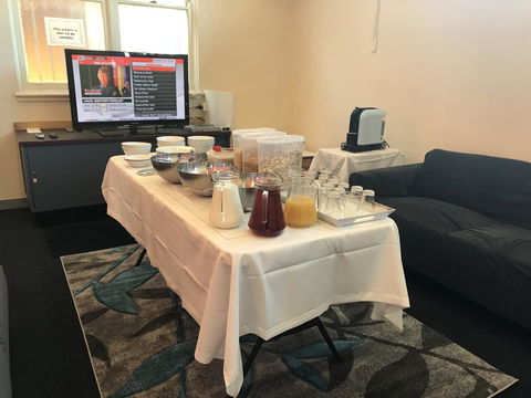 SmartStay Melbourne - Accommodation Search 13