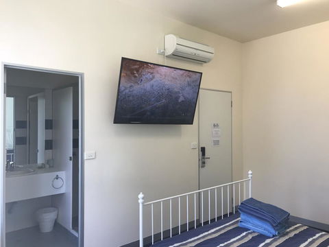 SmartStay Melbourne - Accommodation Search 21